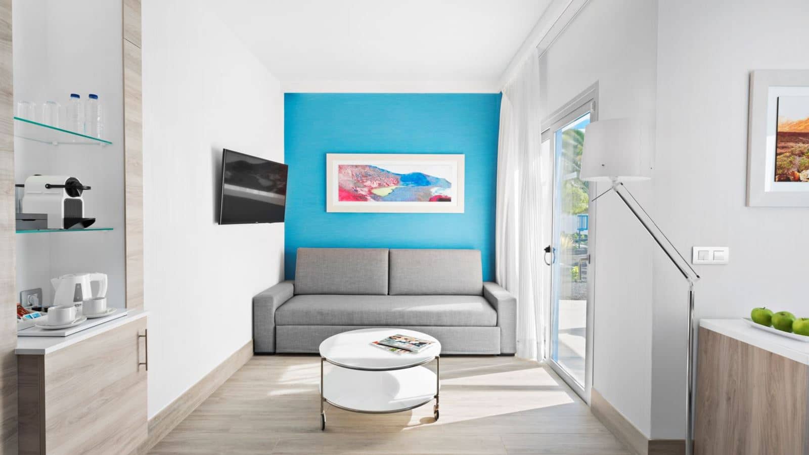 rooms-junior-suite-garden-view