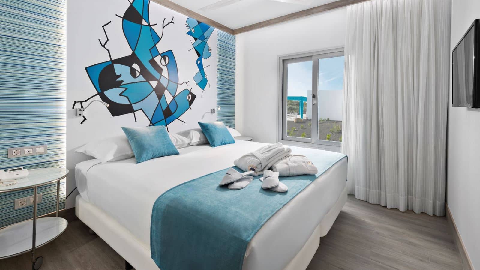 rooms-suite-prestige-garden-view