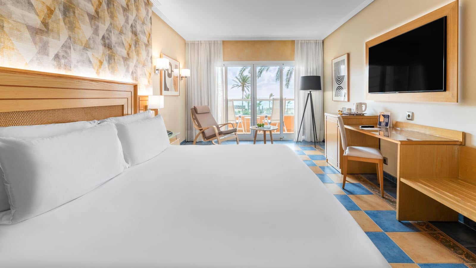 rooms-dbl-sv-double-sea-view-balcony-or-terrace