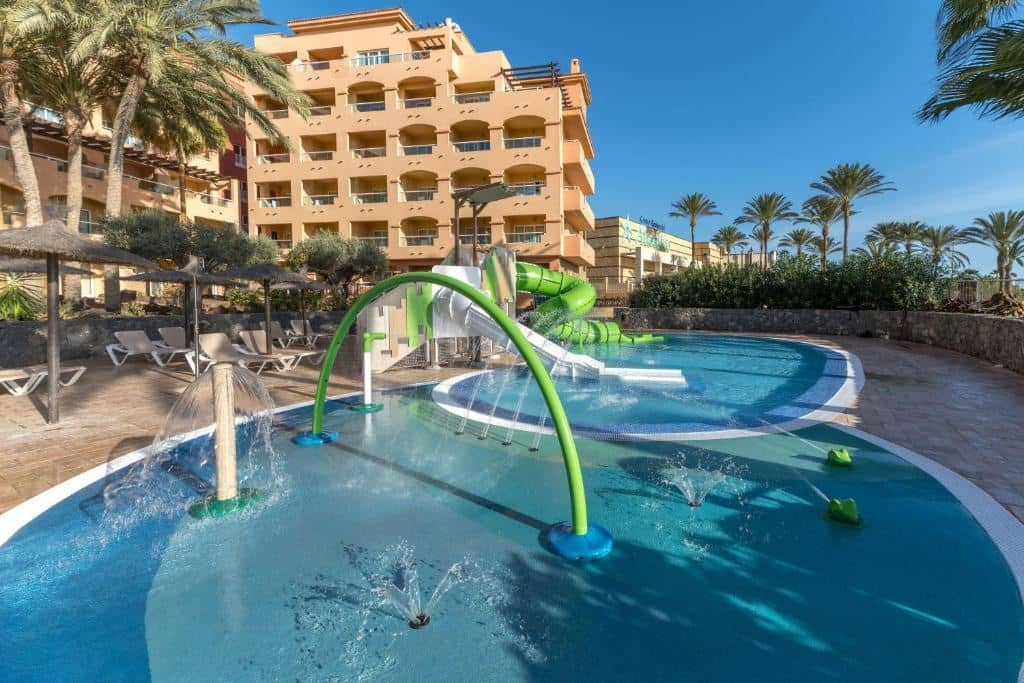 water-park-water-park
