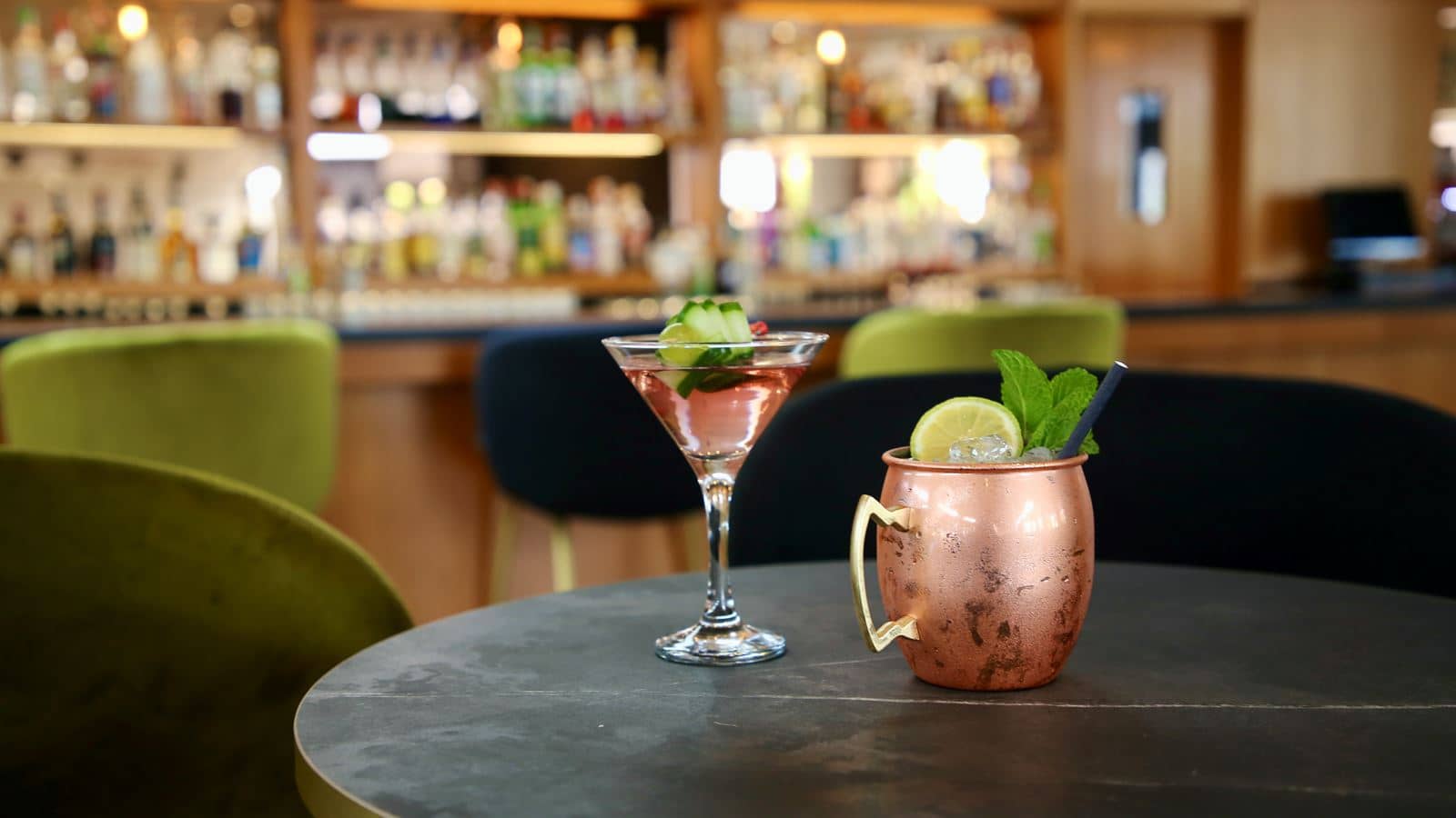 restaurants-bar-puerto-palace