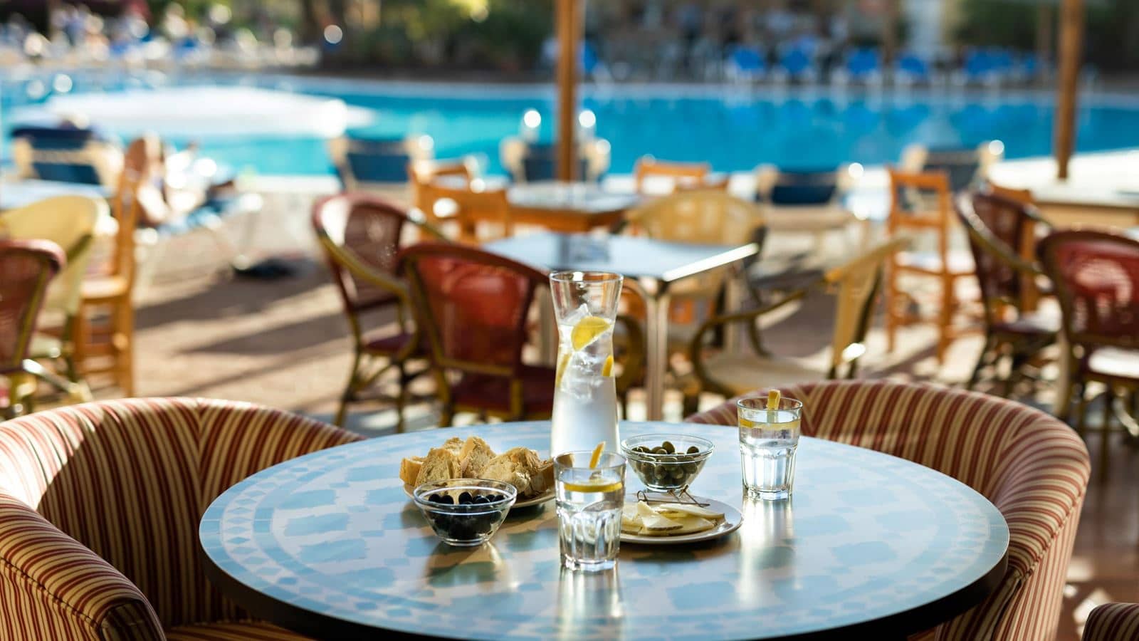 bars-pool-bar