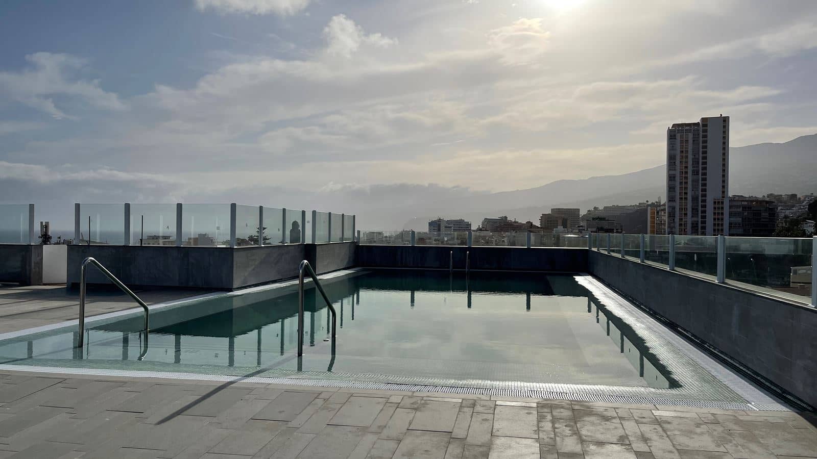 pools-pools