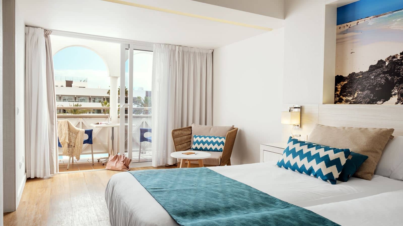 rooms-doble-estandar-balcon
