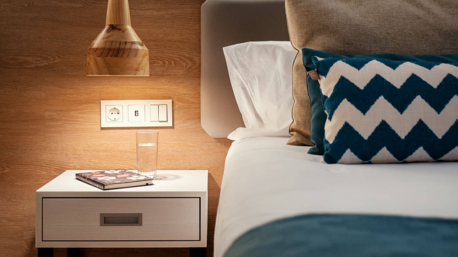 rooms-junior-suite-terraza
