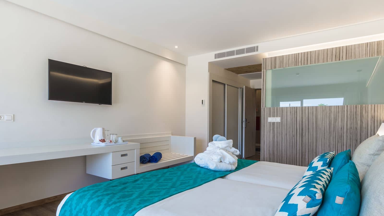 rooms-junior-suite-superior