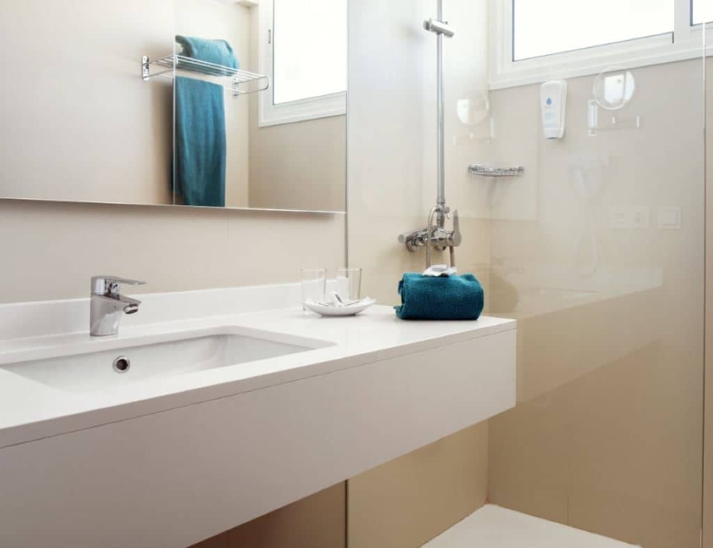 rooms-junior-suite-two-bedrooms-with-balcony