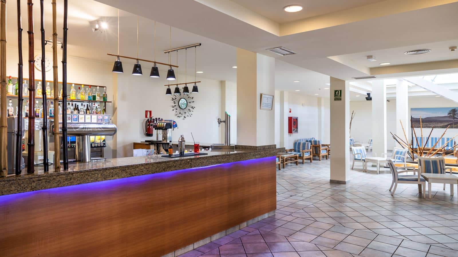 bars-lobby-bar