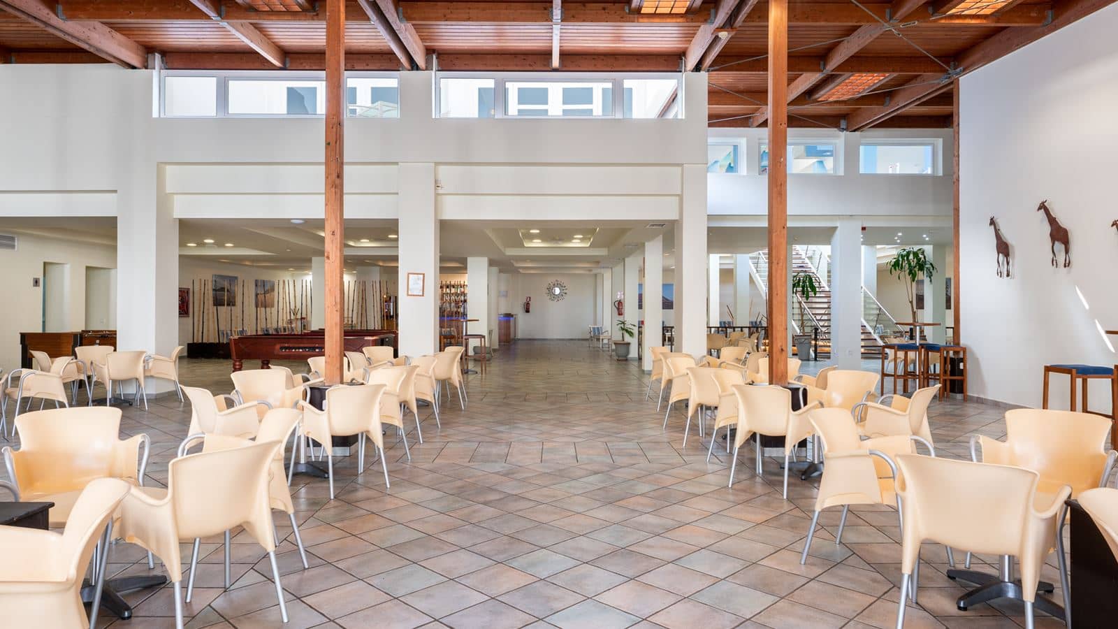 bars-lobby-bar