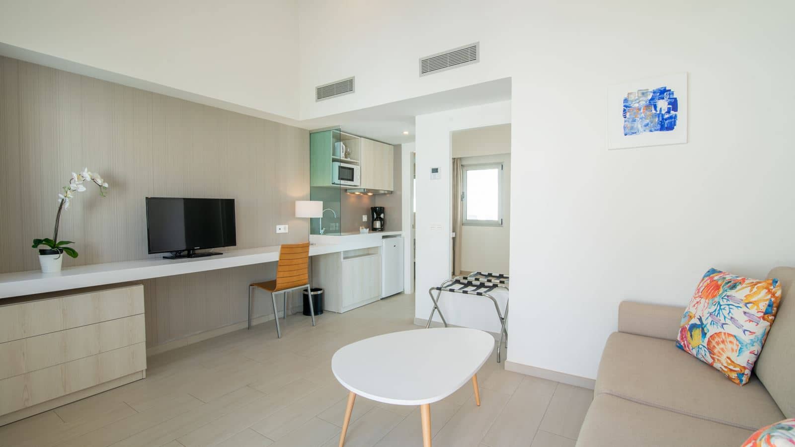rooms-suite-roof-terrace-srt