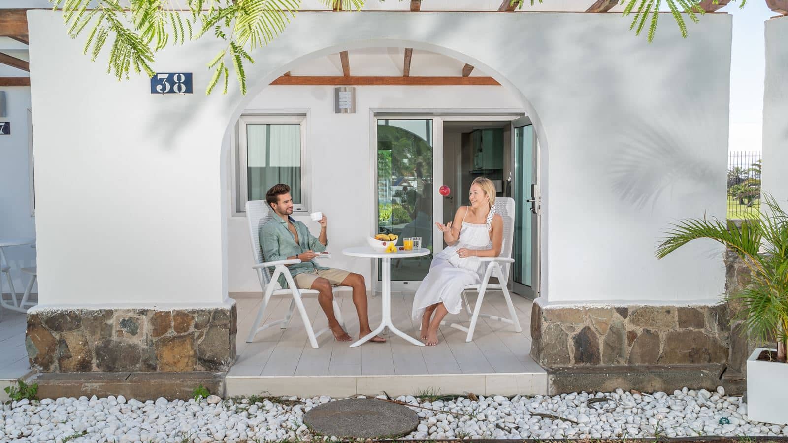rooms-suite-roof-terrace-srt