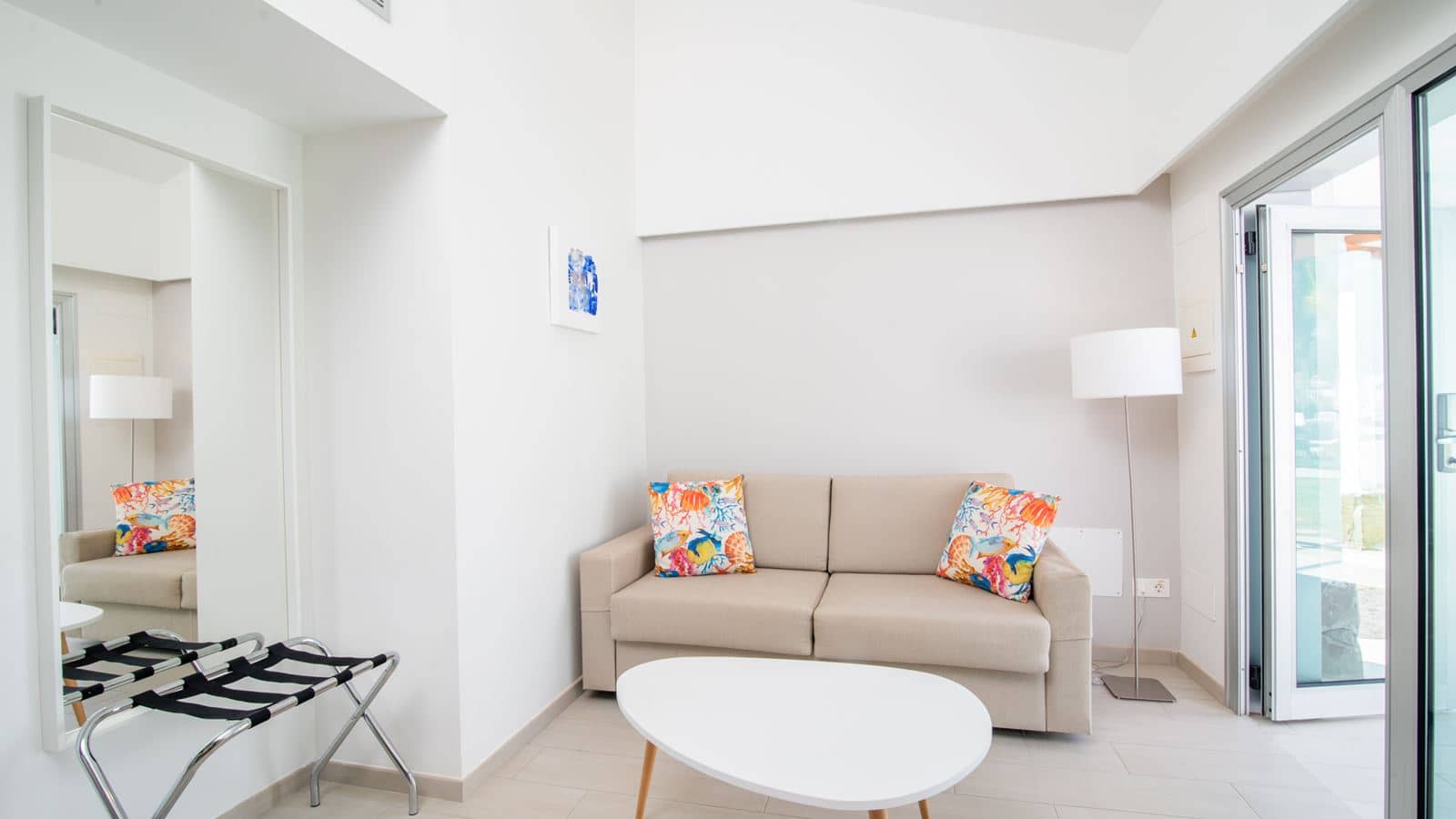 rooms-suite-roof-terrace-srt