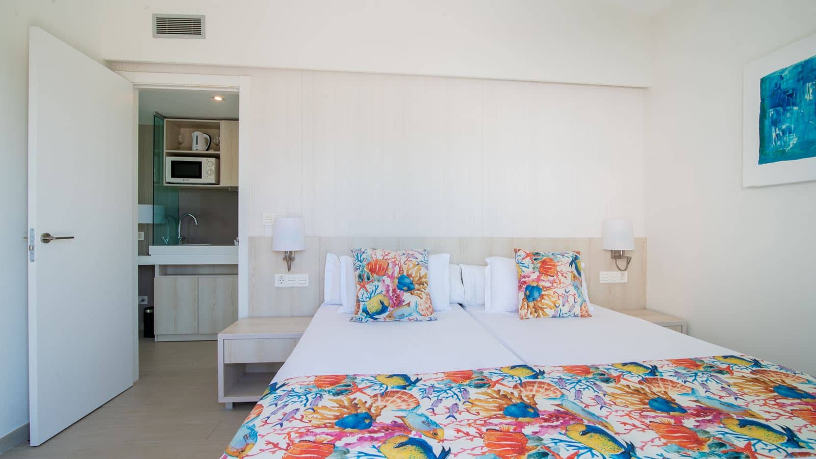 rooms-suite-roof-terrace-srt