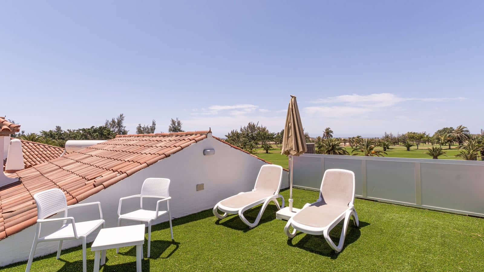 rooms-suite-roof-terrace-srt