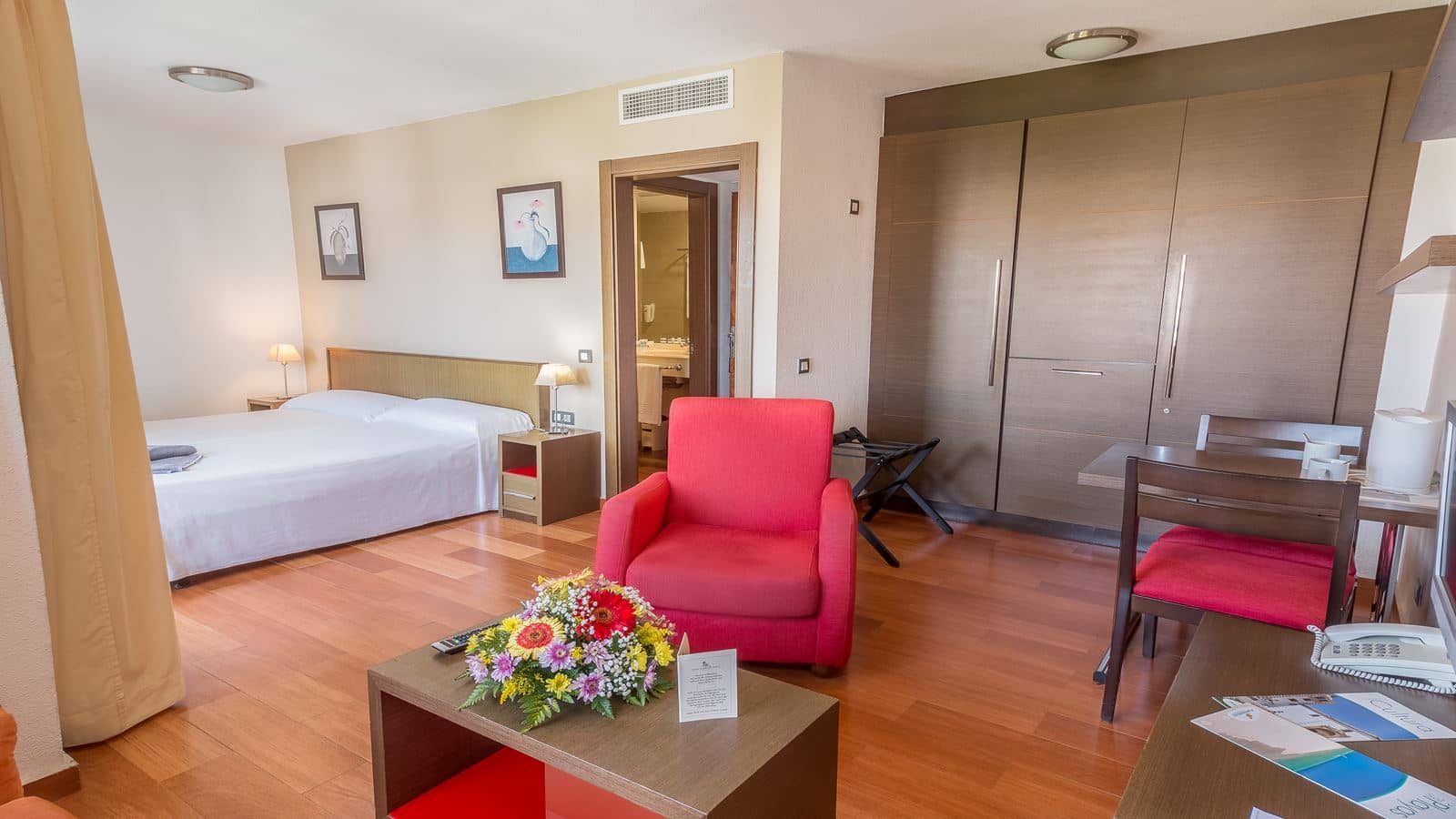 rooms-double-room-dbl