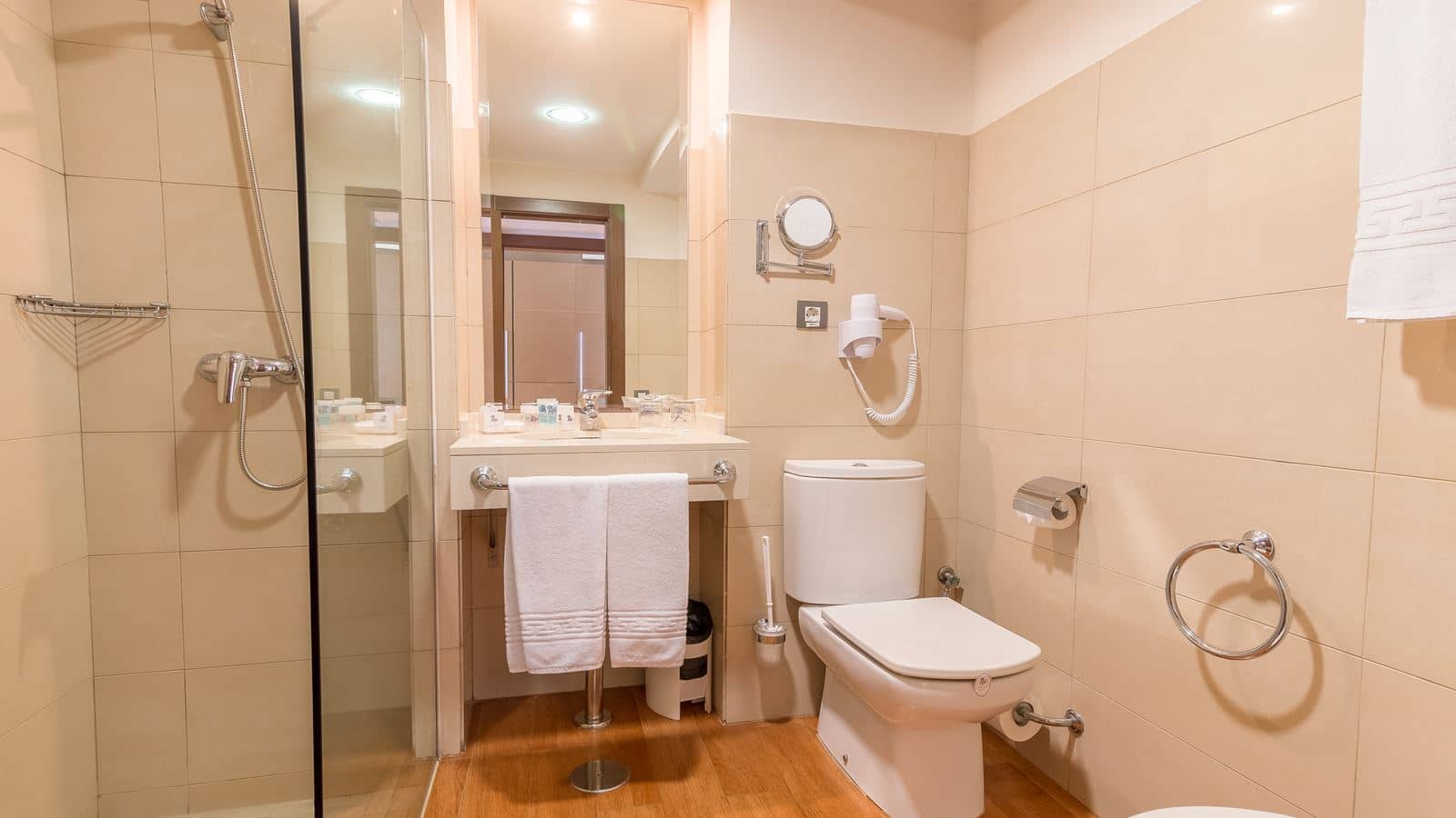rooms-double-premium-room-dpr