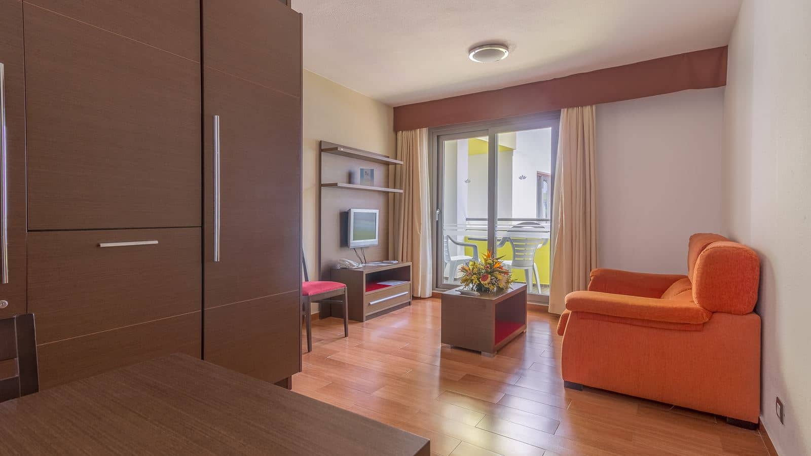 rooms-double-premium-room-dpr
