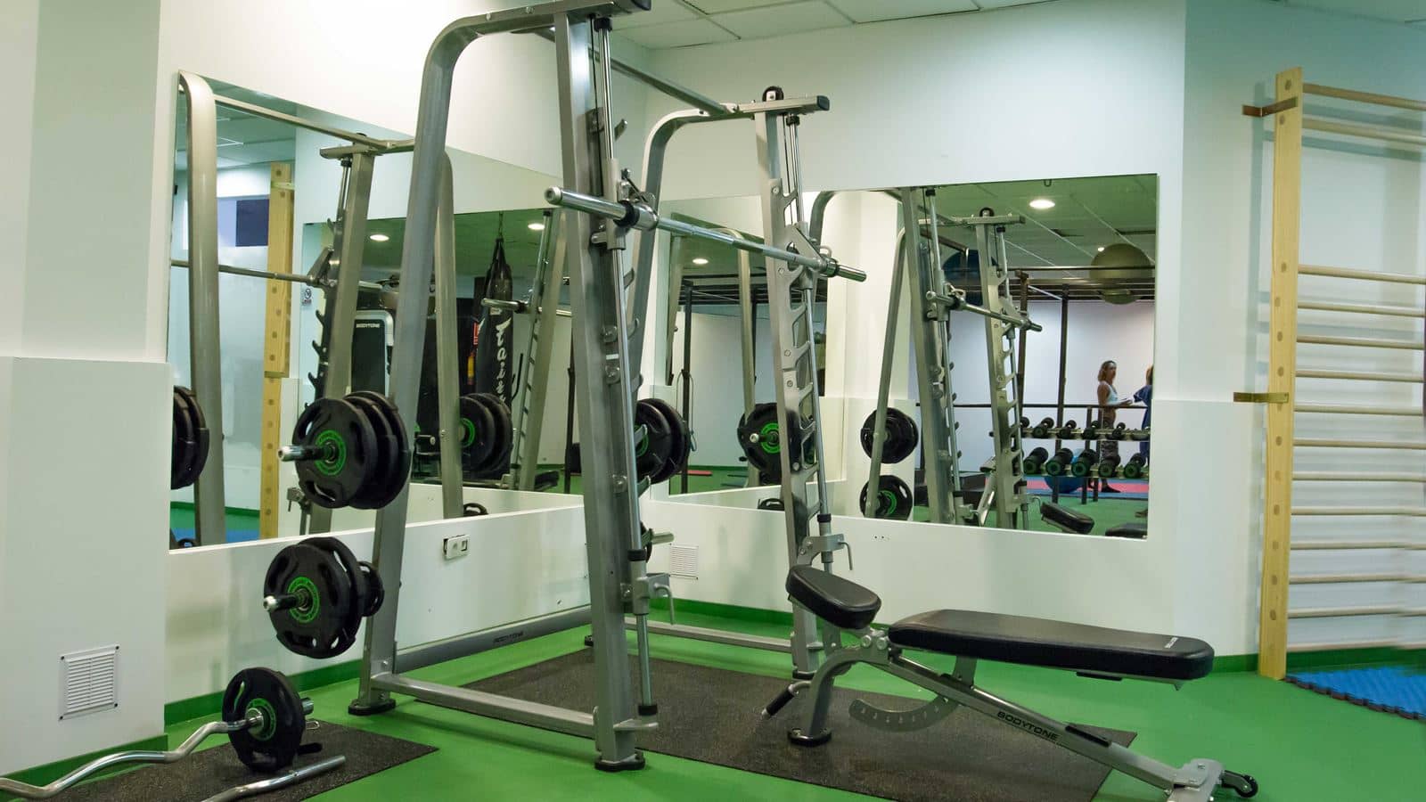 sport-sport