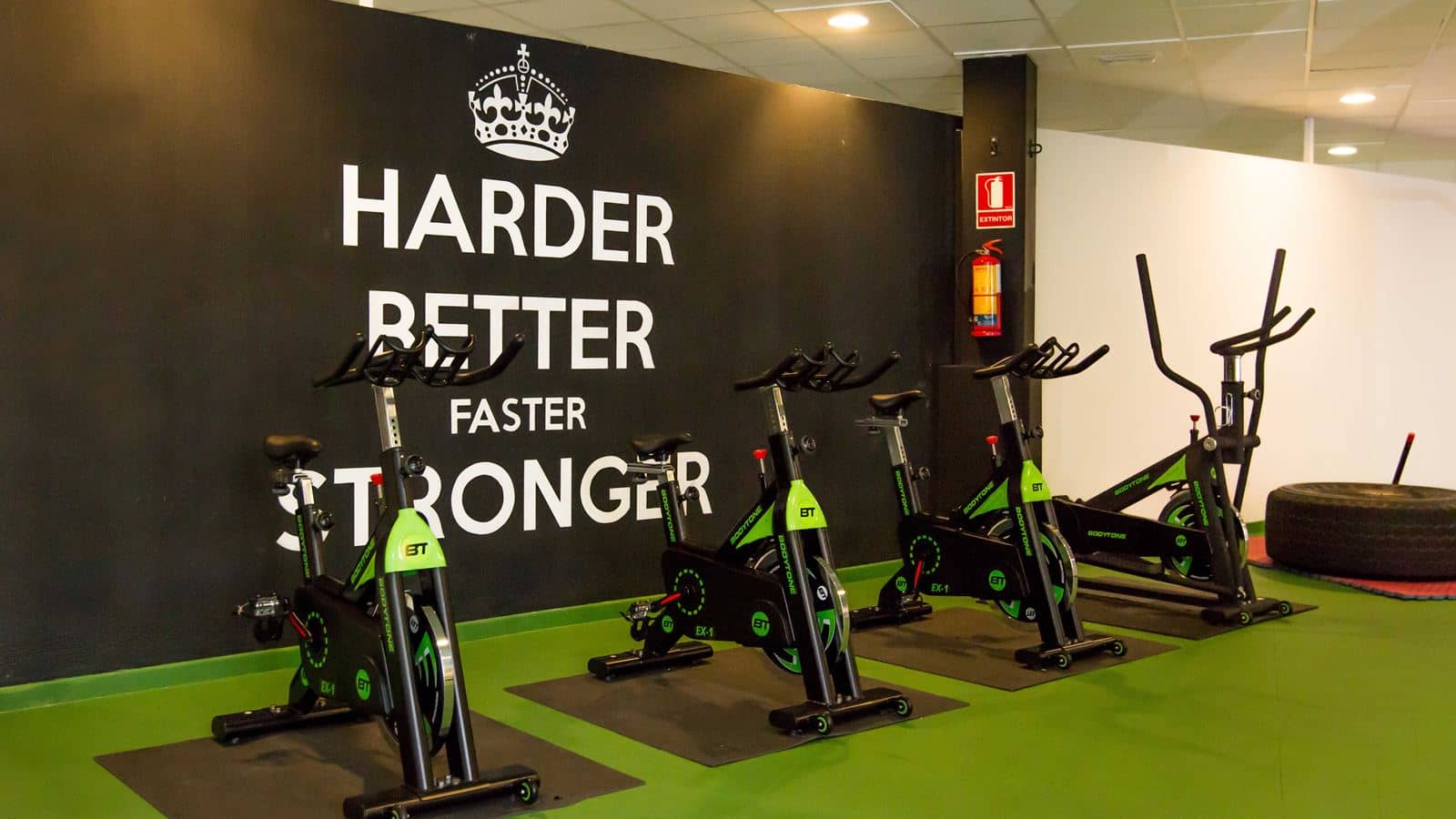 sport-sport
