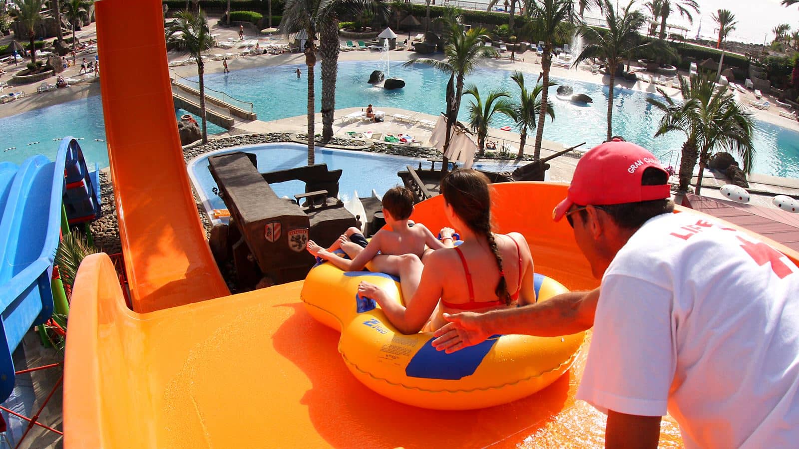 water-park-water-park
