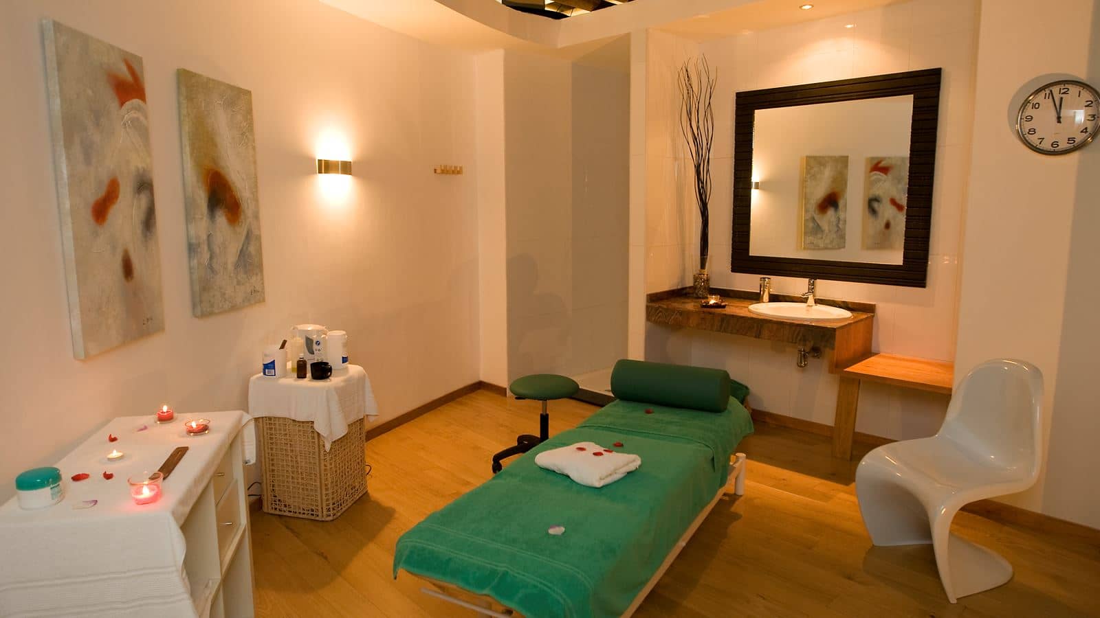 spa-spa