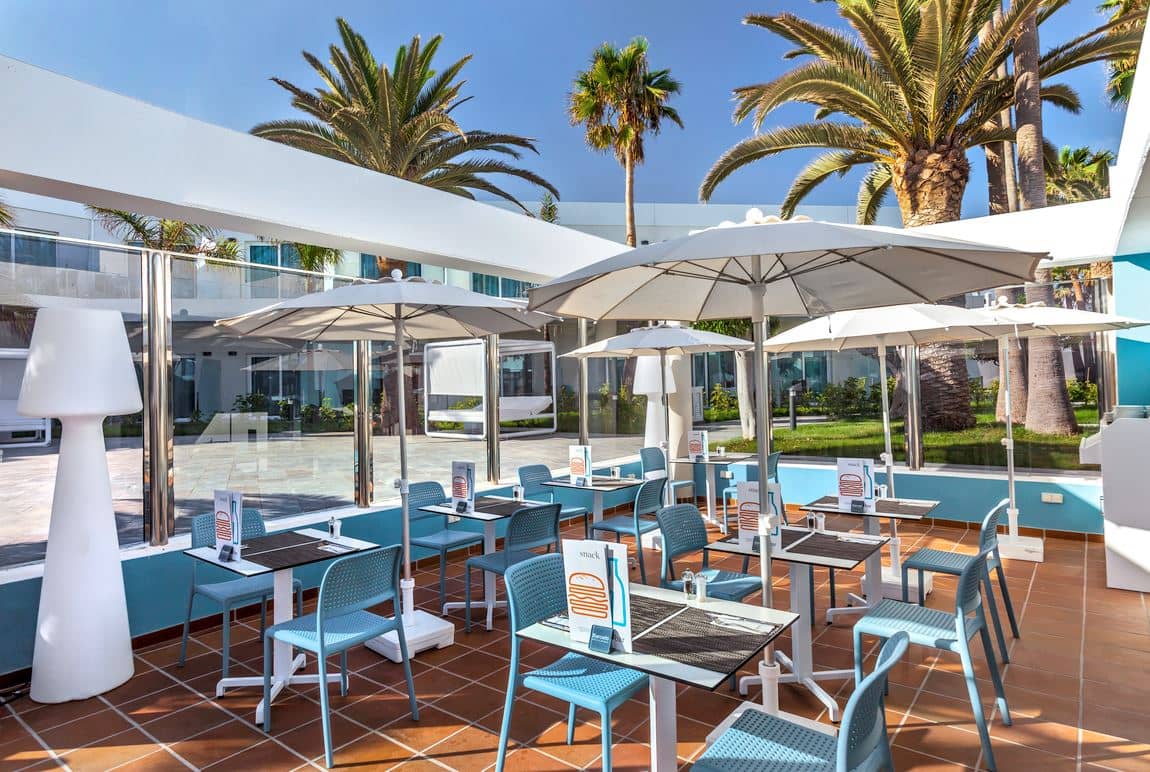 bars-pool-bar
