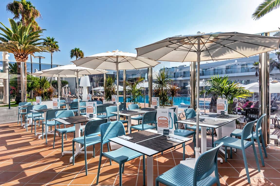bars-pool-bar