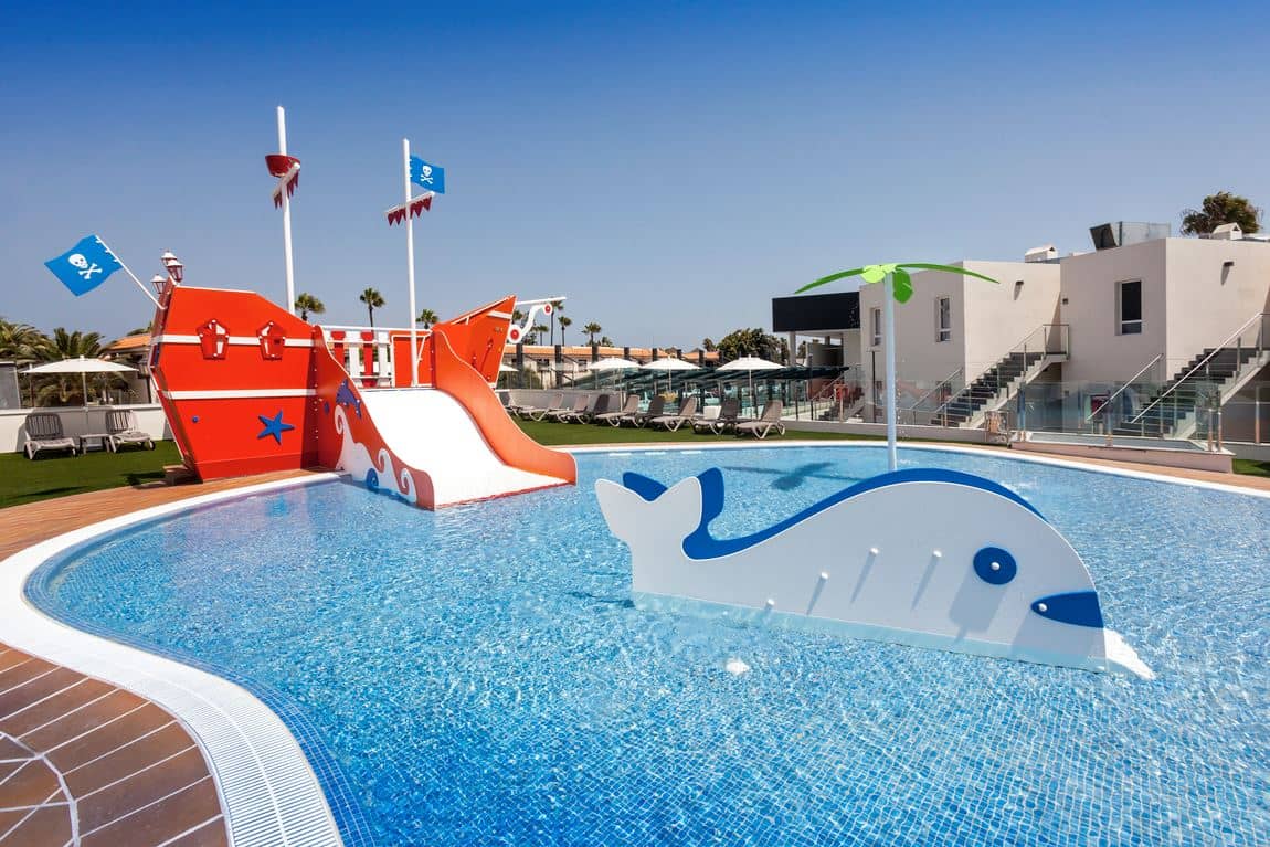 pools-outdoor-childrens-pool