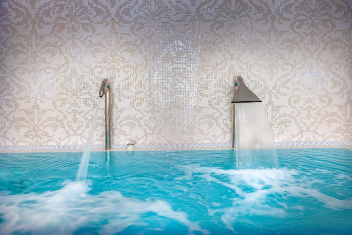 spa-spa