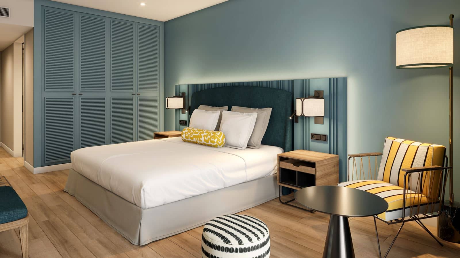 rooms-standard-room-with-balcony-or-terrace