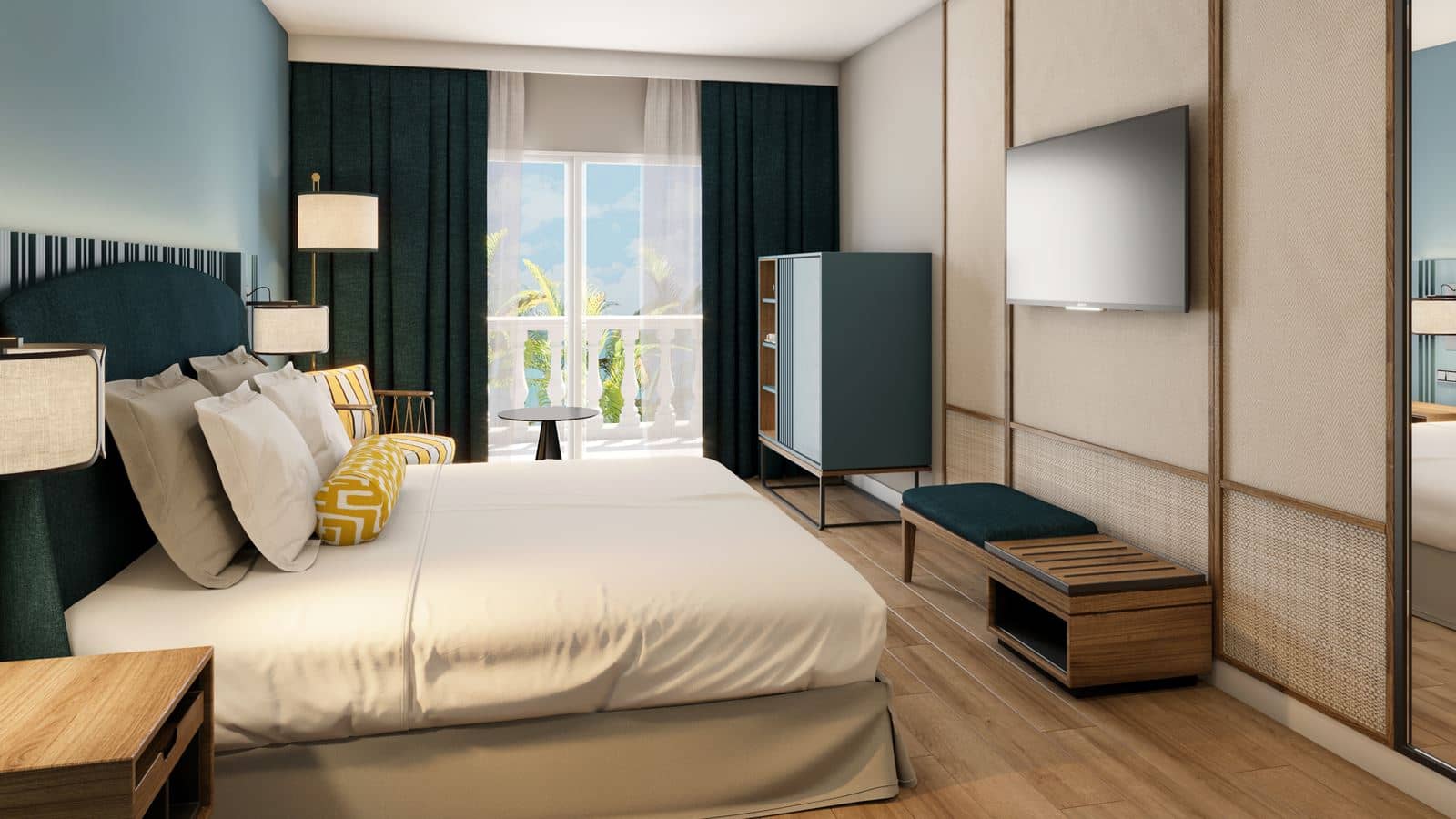 rooms-standard-room-with-balcony-or-terrace