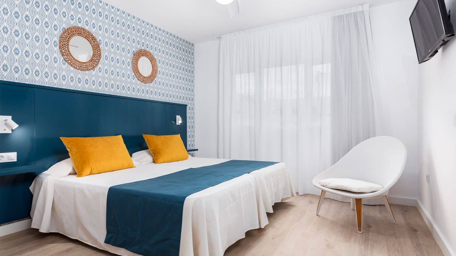 rooms-double-room