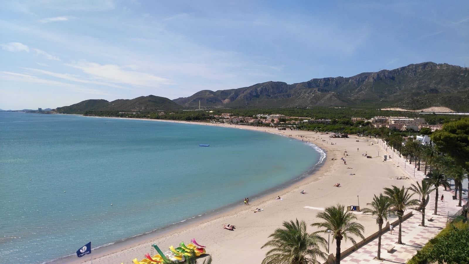 beach-beach