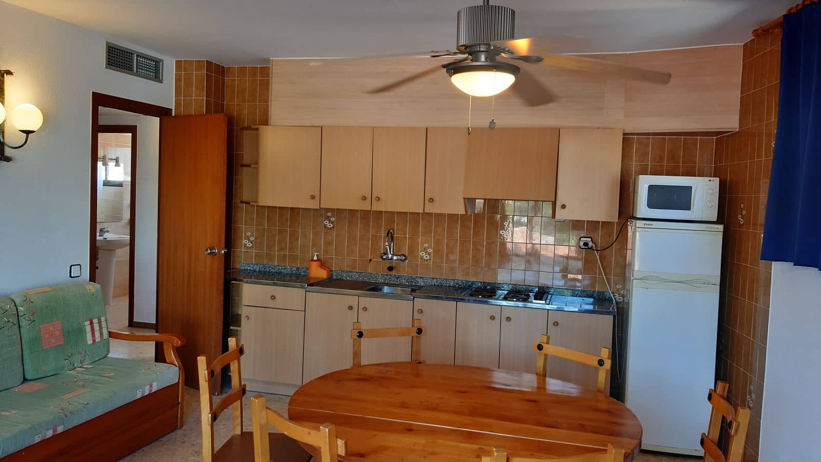 rooms-apartment