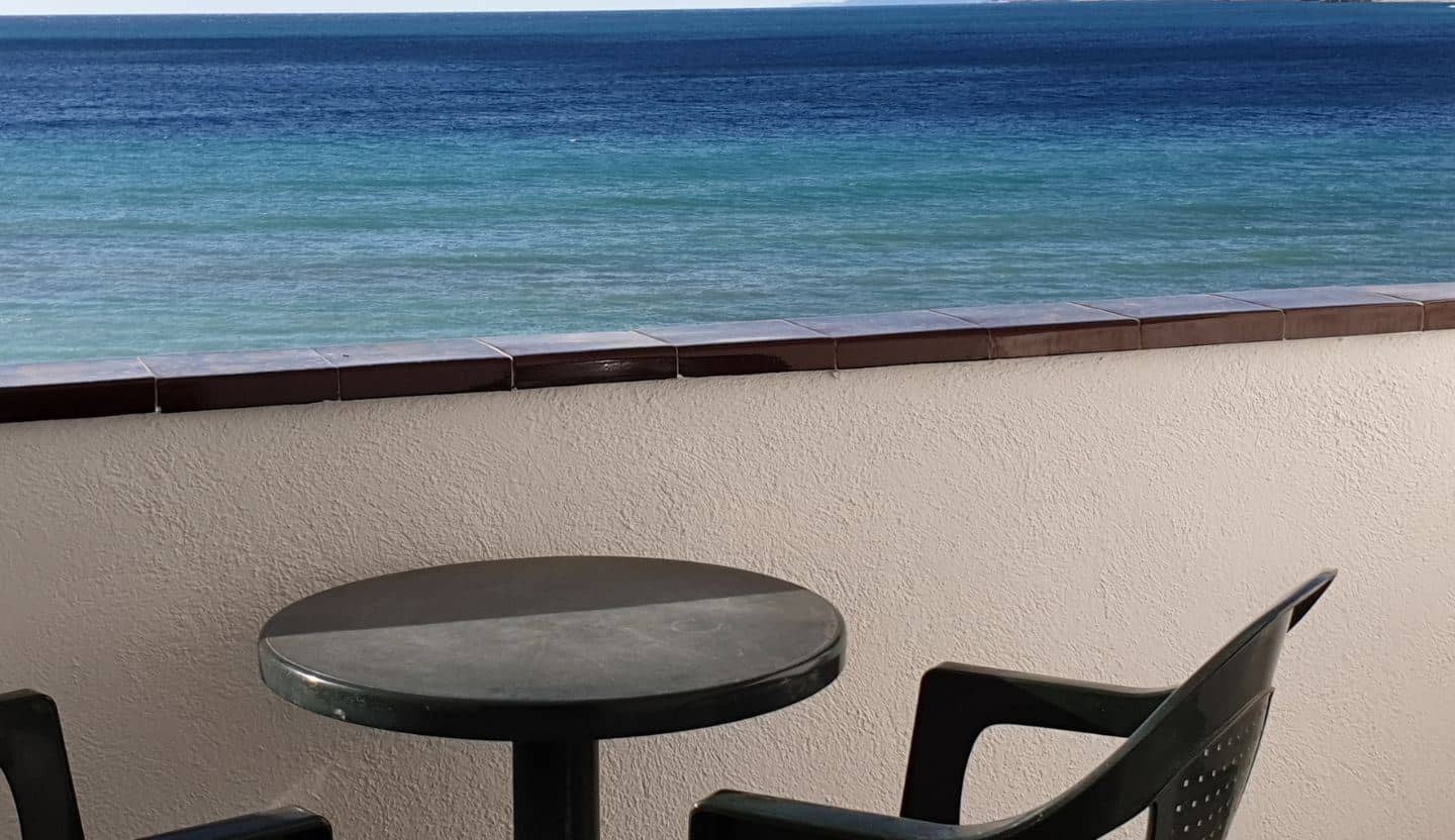 rooms-quad-room-sea-view