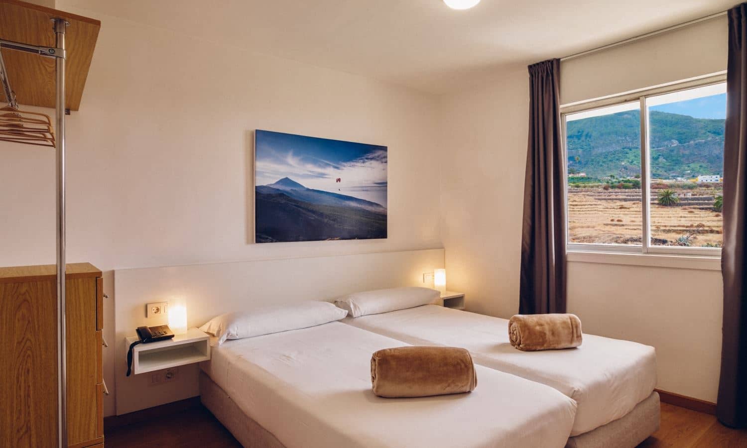 rooms-standard-apartment