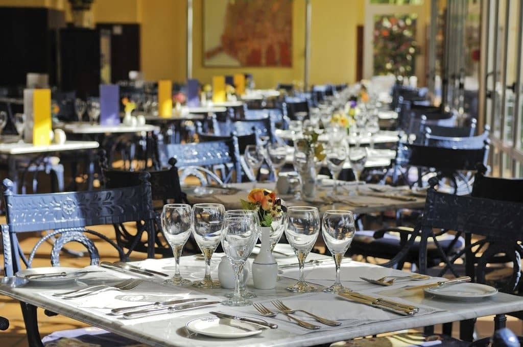 restaurants-restaurante
