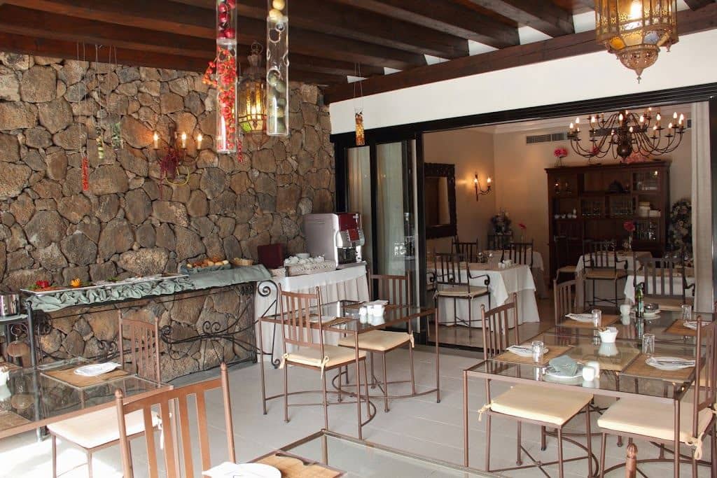 restaurants-restaurante