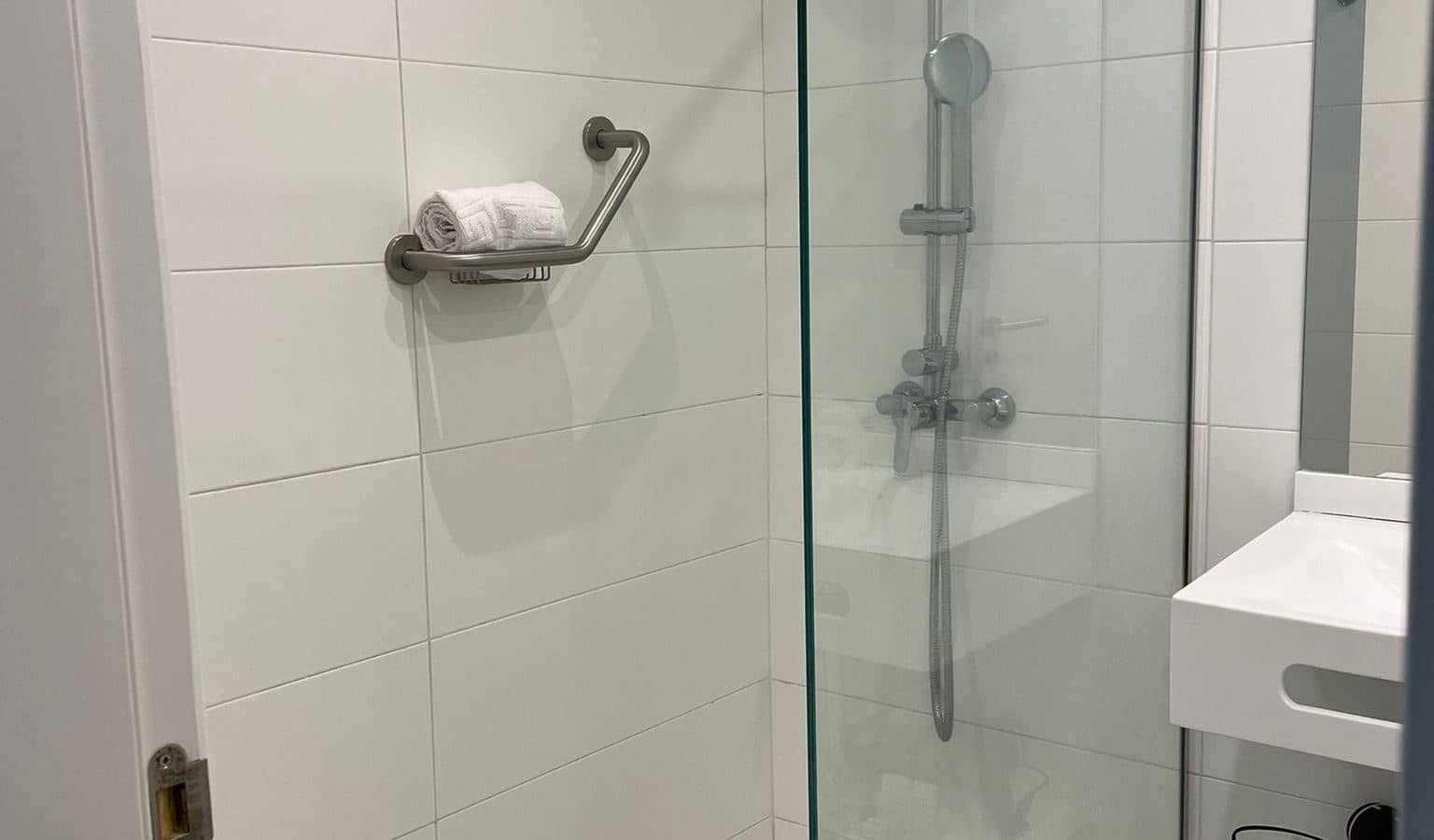 rooms-double-standard-room
