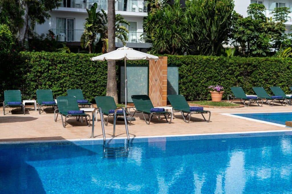 pools-pools