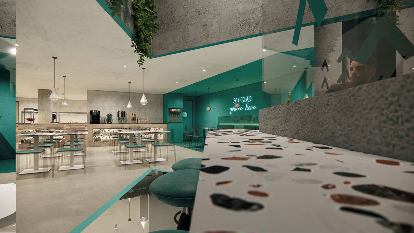 restaurants-restaurante-buffet