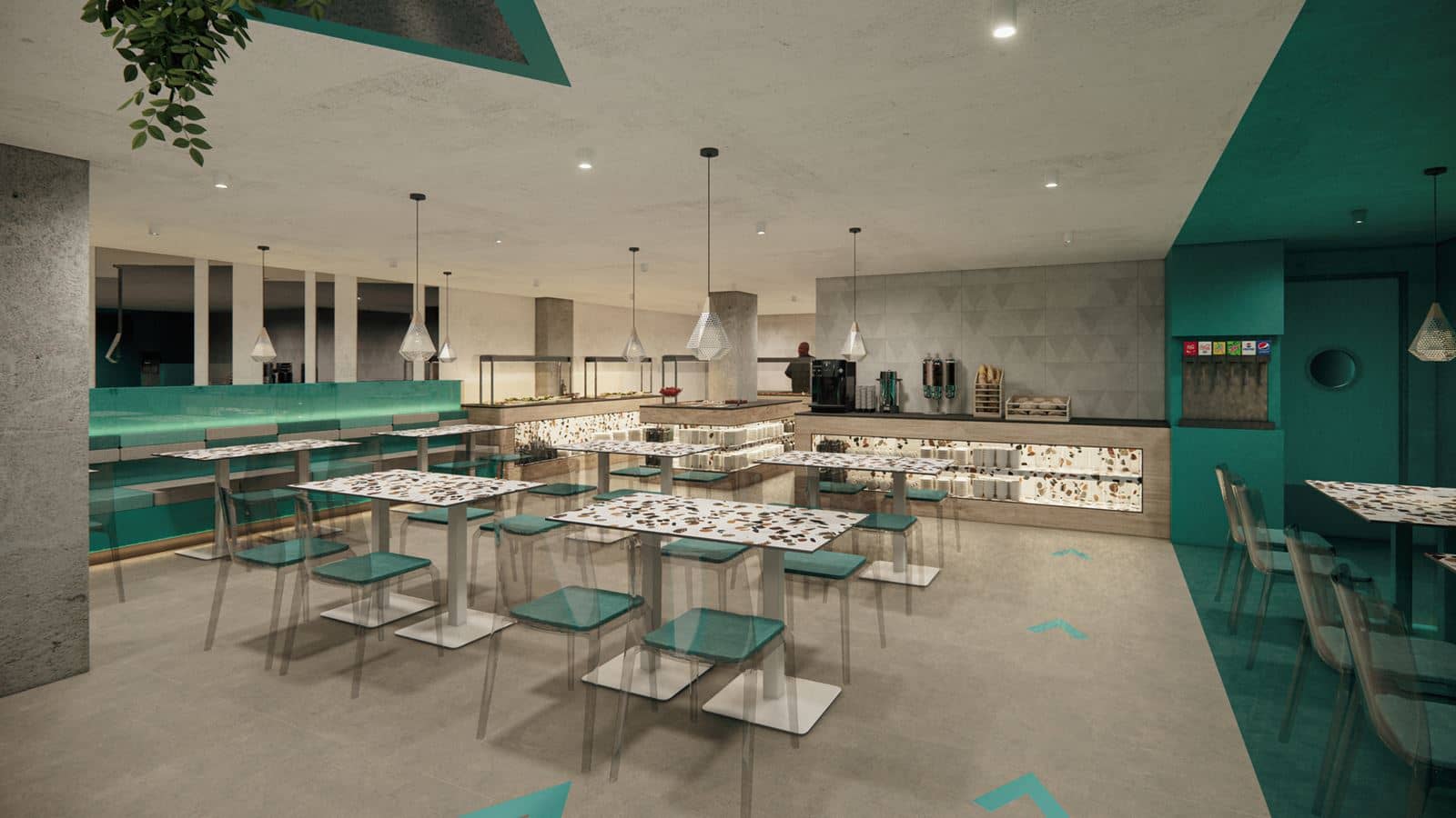 restaurants-restaurante-buffet