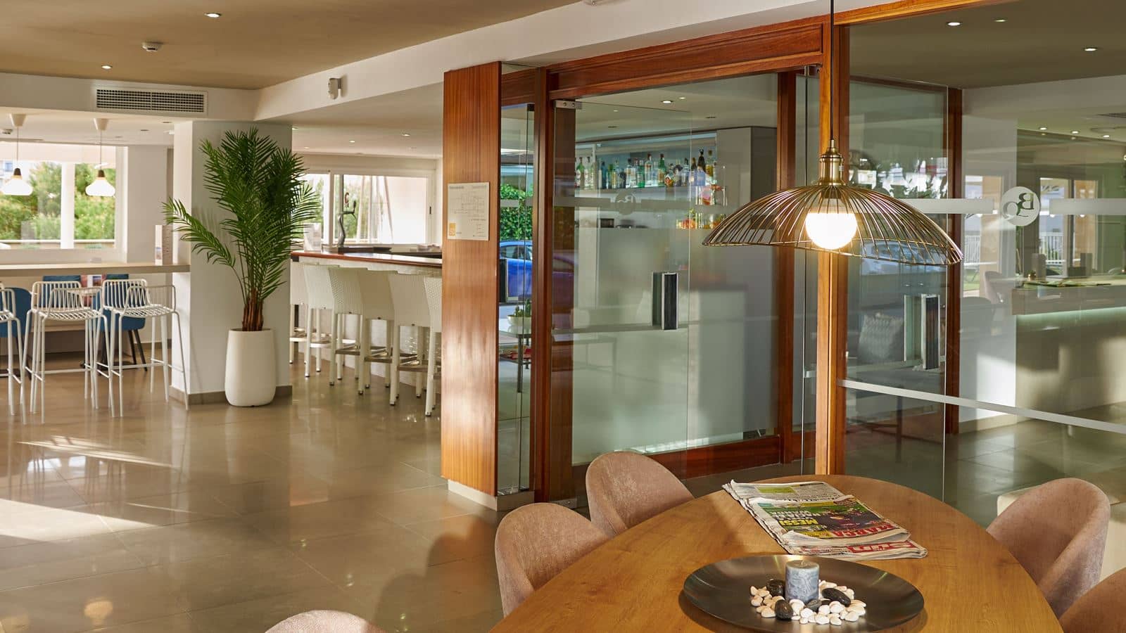 bars-lobby-bar
