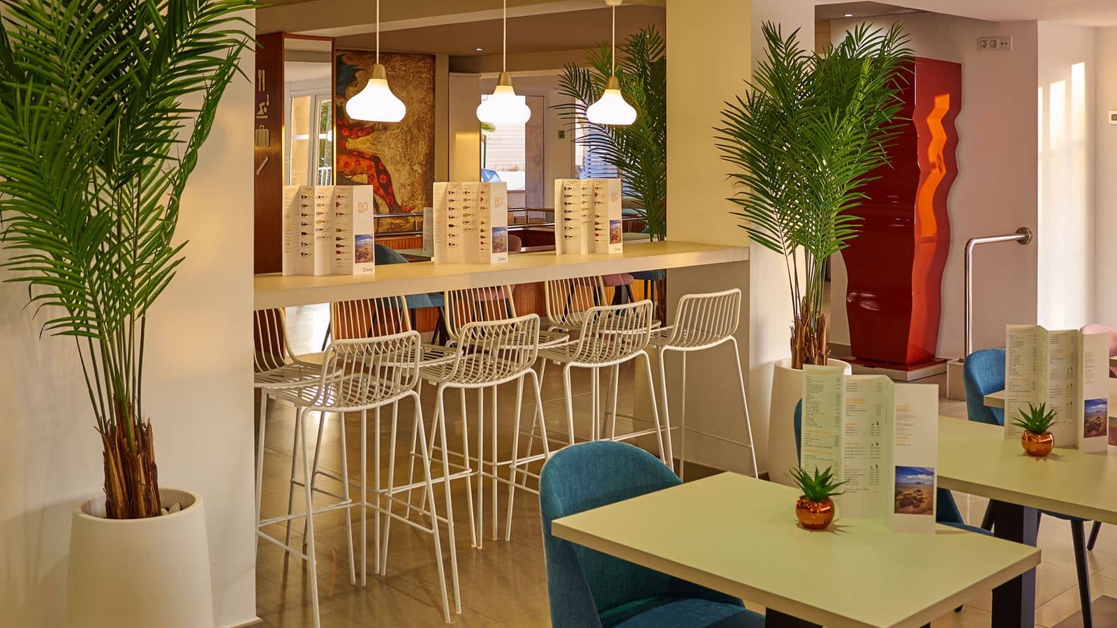 bars-lobby-bar