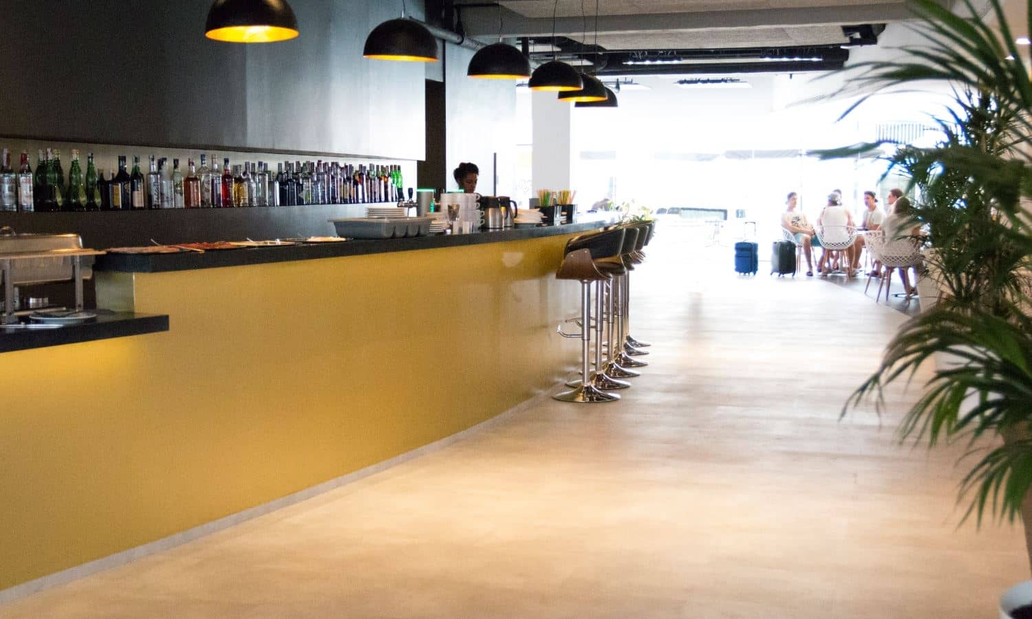 bars-lobby-bar