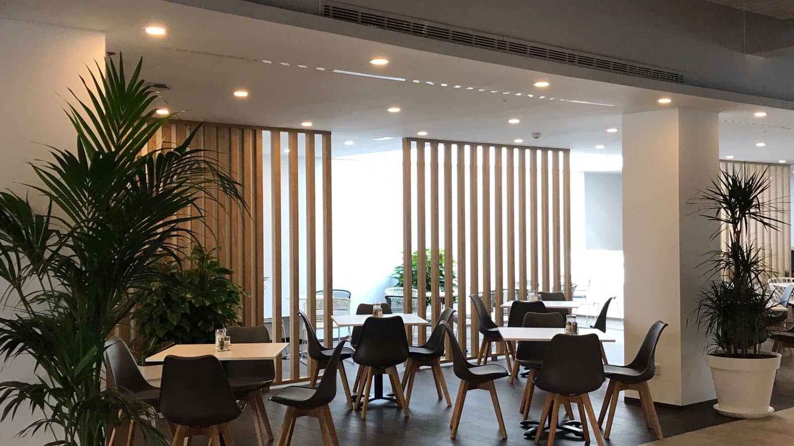 restaurants-restaurante-planet-one-hotel