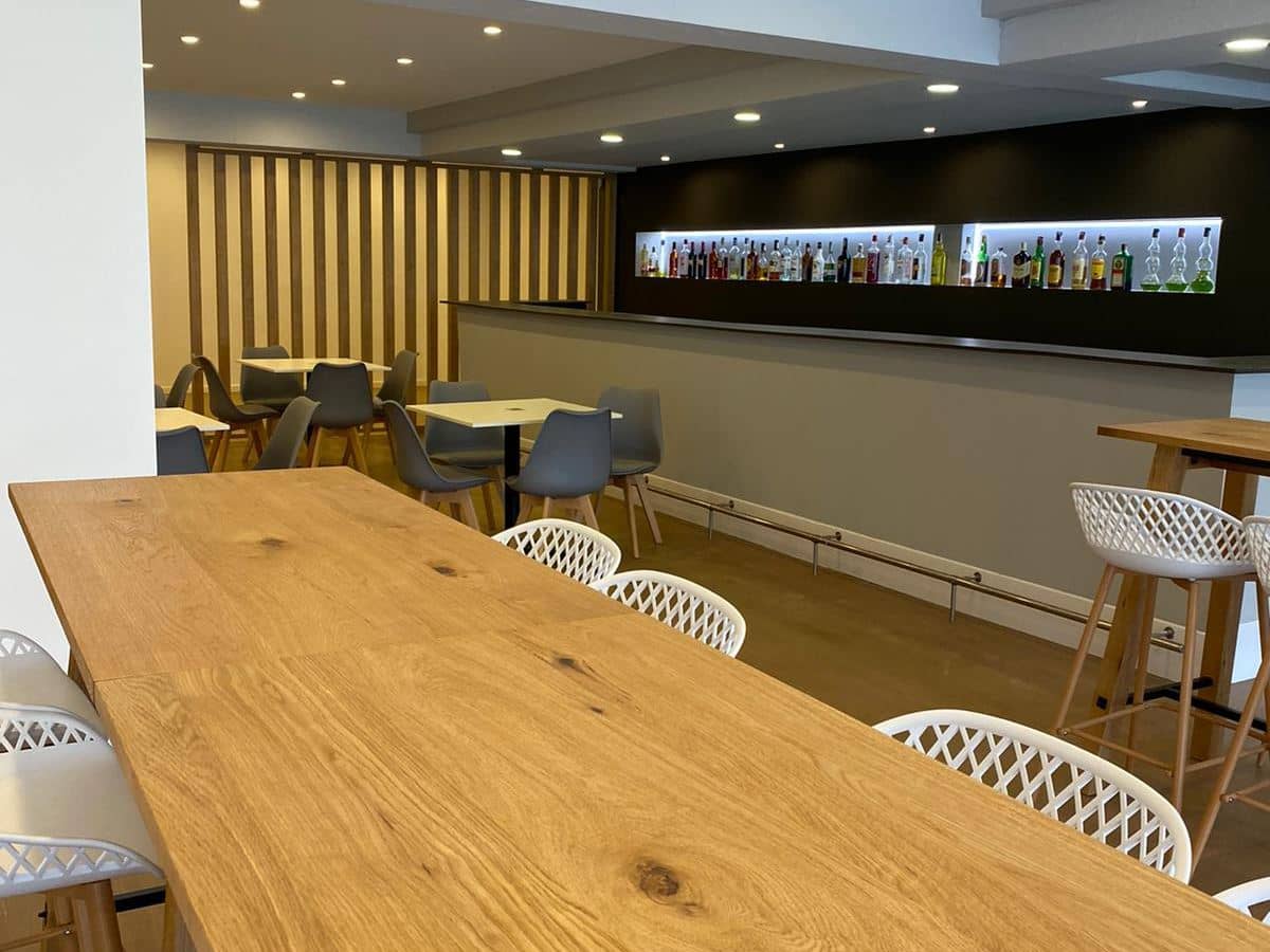 bars-snack-bar