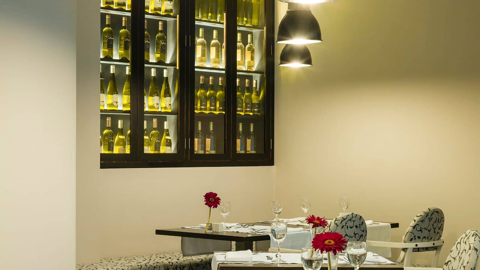 restaurants-bamboo