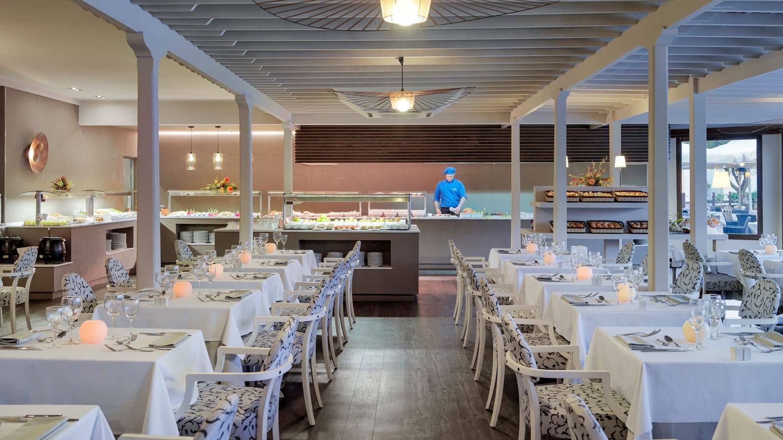 restaurants-bamboo