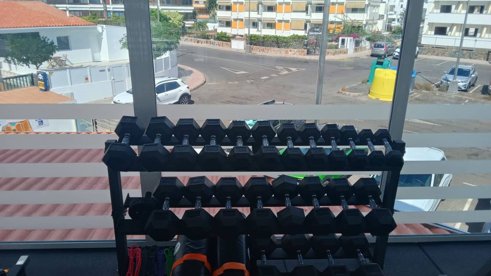 sport-sport